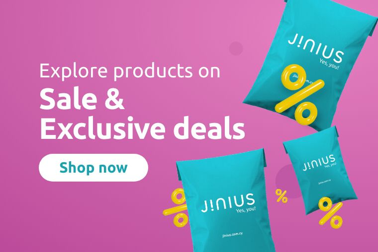 Promo grid image: undefined